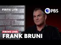 Frank bruni  full episode 5324  firing line with margaret hoover  pbs