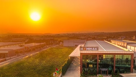 HOMMAK® | Standard Operating Procedures (SOPs) | (Official Video)
