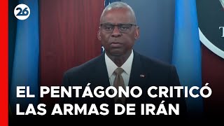 eeuu-iran-deberia-cuestionar-la-eficacia-de-las-armas