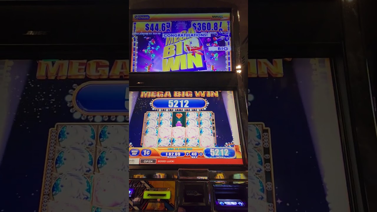 fishing master slot game how to win Can Mystical Unicorn Pay Me Again? shorts
