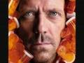 MSG - Doctor Doctor (House MD slideshow) unplugged