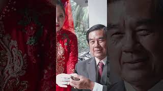 Cưới Chính #democuoichinh #cuoichinh #cuoichinhnal #nal #ctmedia