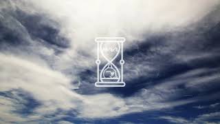 When Forever Ends - 08. Requiem [Lyric Video]