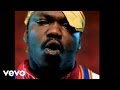 Beanie Sigel - In The Club