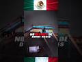 “MÉXICO: TIERRA AZTECA DE DIOSES Y GUERREROS” 🇲🇽🦅#México #OrgulloMexicano #MéxicoPrehispánico