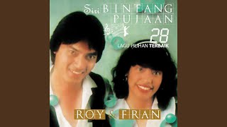 Video thumbnail of "Royston Sta Maria - Rasa Cinta"