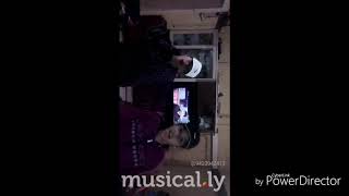 Best musically like ranz and naina