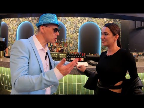 Бары Питера. "Гей" и "БДСМ": от рюмочной до спортплощадки
