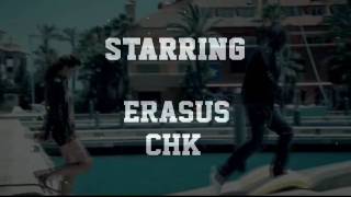 [CSS] Clan Calendar Clip Contest #2 by Chk
