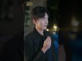 一個片段追完整部劇✨為了妳，我願卸下戰神勳章!宣布回歸平凡，只為守護心尖上的那個"她"!【護你，不只是任務】