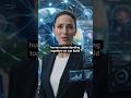 Innovation Begins With Humans. #FutureInnovation #HumanResearch #ScienceShorts #VirtualConnections