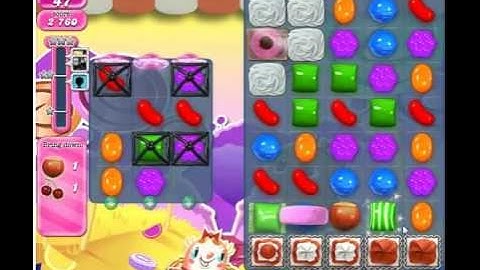 Candy Crush Saga Game Hacker 100% Works