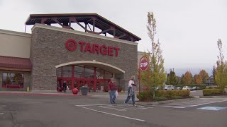 Target to end Price Match Guarantee with Walmart, Amazon