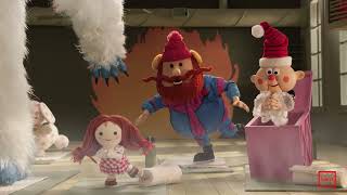 Brent Heise  Bing Hot Yoga