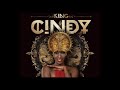 CINDY - Copicat // New Ugandan Music 2019