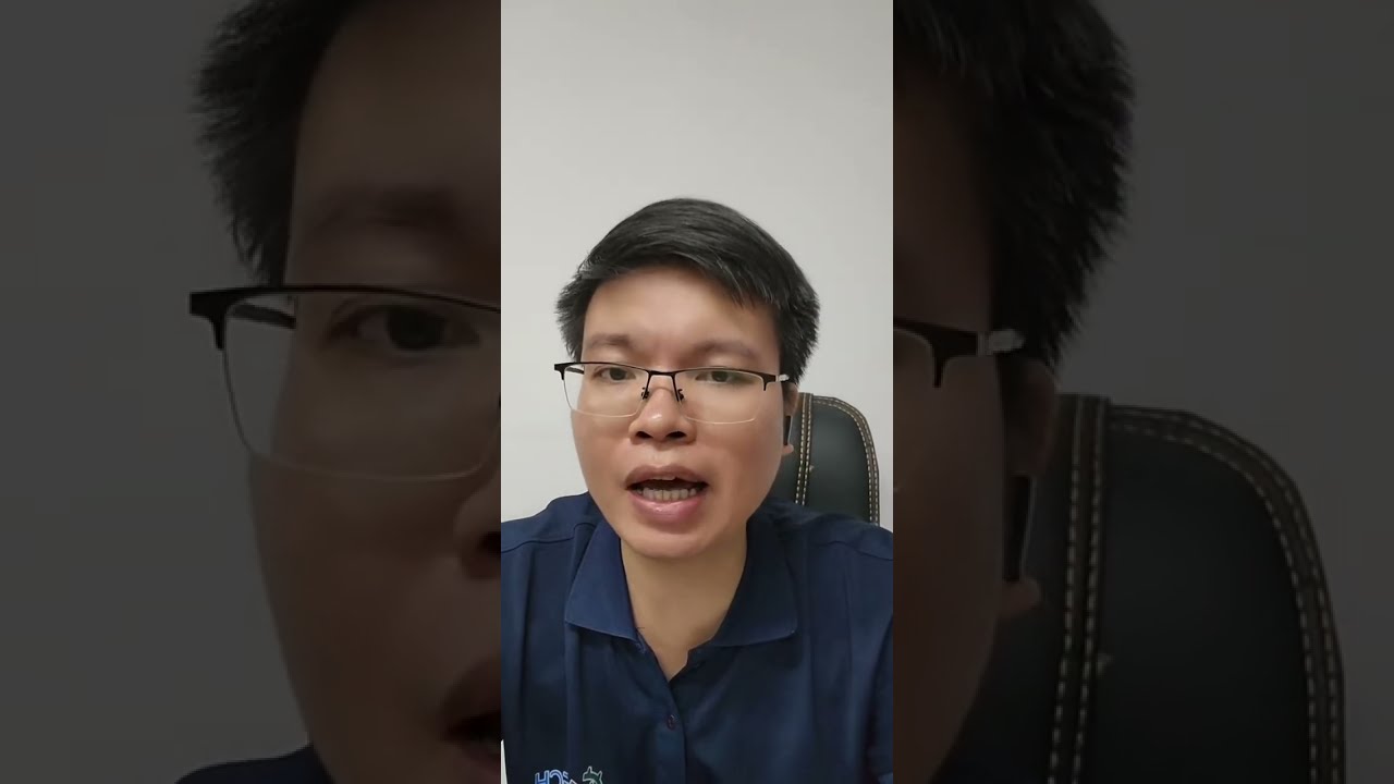 CÓ NÊN HỌC TRƯỜNG ĐẠI HỌC TÔN ĐỨC THẮNG?  Đại học Tôn Đức Thắng (TDTU) là một trong những trường đạ - youtube