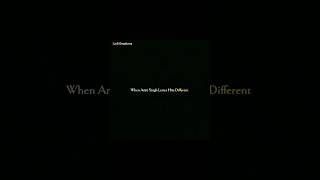 POV: Arijit Singh’s voice + this view = Perfection 🏔️✨