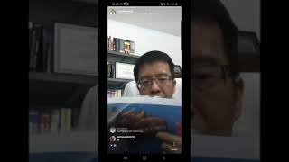Apakah Usus Buntu dapat Sembuh Tanpa Operasi - Dr. dr. Peter Ian Limas, Sp.B-KBD