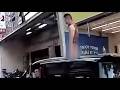 【夜貓搶先】病的不輕 #站阿法天窗尿尿
