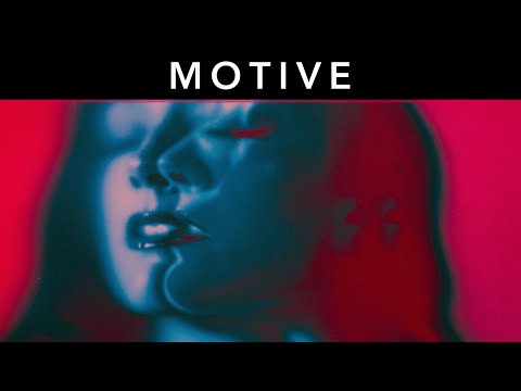 洋楽 THEATRICAL JOURNALIST FREAK MODE G-RAP Dale Howard - Freak Mode - YouTube