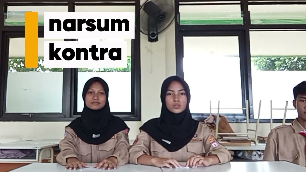 podcast ppkn 🤝 Toleransi itu Aksi, Bukan Sekadar Janji! ‼️