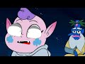 Monsters How Should I Feel Meme Star Vs The Forces Of Evil 616 