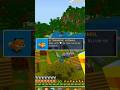 Ultramarine Textura Útil de Minecraft Bedrock #minecraftbedrock #minecraft #minecrafttexturepack