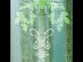 島みやえい子 / ULYSSES (non-official instrumental)