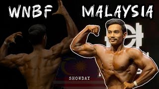Download Lagu SHOW DAY ! | 3RD COMPETITION 2025 MP3 Download Lagu SHOW DAY ! | 3RD COMPETITION 2025 MP3