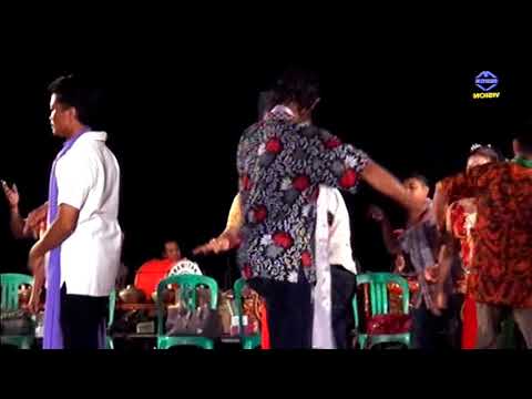 20-langen-beksan-tayub-pati-setyo-laras-pentas-godo-winong-2019