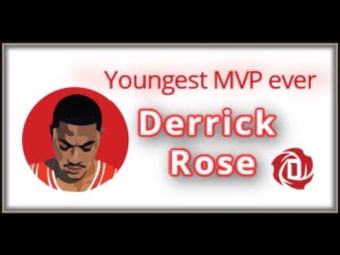Thank you for inspiring me every single day [The one and only Windy City Assassin]