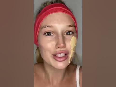 GETTING READY TO MEET ALICIA KEYS PART 1 💜 😍 - YouTube