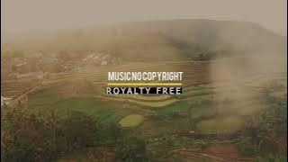 Tabuh   Backsound Musik Etnik No Copyright Emosional cinematic