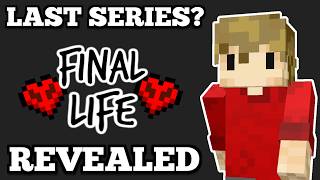 Information The New Life Series Is Traumatizing Fans... (Here's Why) Guide