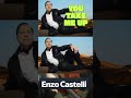you take me up Dance 2026