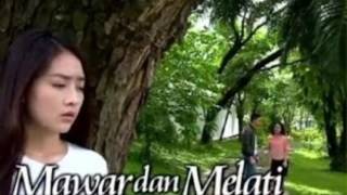 Mawar Dan Melati 8 Mei 2017 Part 1