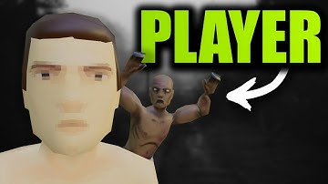 When you find your old character in Project Zomboid!