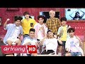 [After School Club] Ep.276 - TheEastLight(더 이스트라이트) _ Full Episode _ 080817