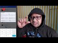 Passport Photo Mobile Se Kaise Banaye _Part 2 !