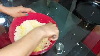 Pizza Saludable Con Masa De Coliflor Y Harina De Almendras  Low Carb