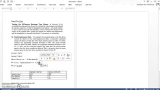 Chapter 8 Section 1 Number 16