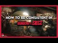 How To Be Consistent In RainbowSixSiege || RainbowSixSiege Guide/Tips || Beamz