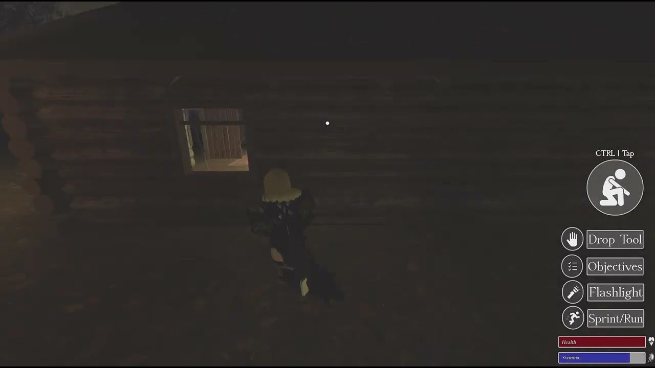 Roblox_20260228170556