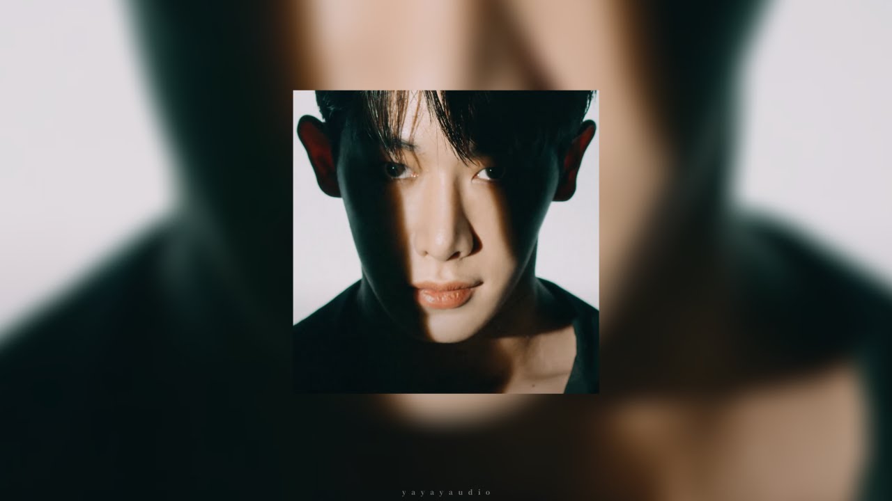 wonho - lose english version ( 𝙨𝙡𝙤𝙬𝙚𝙙 & 𝙧𝙚𝙫𝙚𝙧𝙗 )