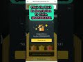 Free $BANANAS31 coin in Binance || Binance Red Packet Giveaway