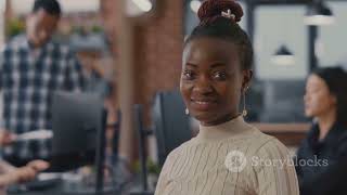 Robotic Automation  widespread application  AI screenshot 2