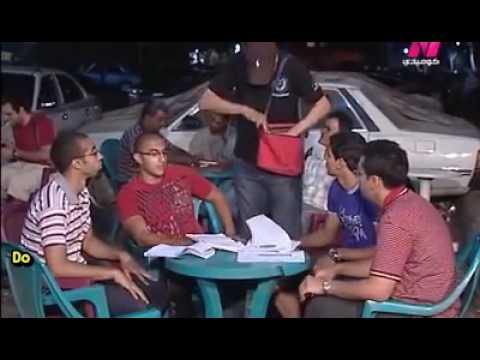 ارجع يازمان حن ياماضي