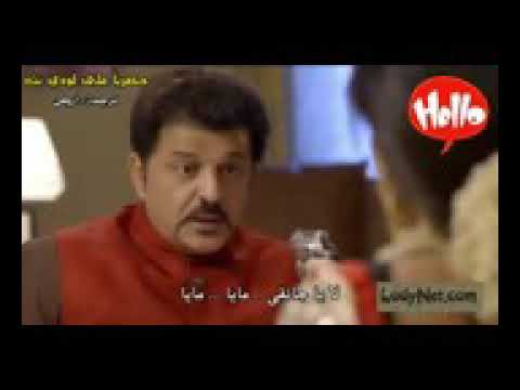 تعرف على قاتل اشوين والد مايا