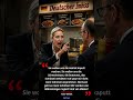 Sie spricht mir aus der Seele 💙 #weidel #afd #satire #funny