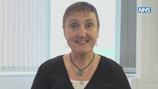 Introduction and overview to constipation in children